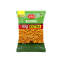 13e33178-55c5-45b6-bb07-b5680fbdf7f5.png