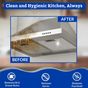 13e4c632-92de-49f5-90be-53fb0982a42f.jpg