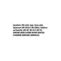 19699b14-f59e-4e2d-bf6f-53051662cc71.jpeg