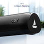 1cdabdd8-d130-464e-b408-910cebf106af.jpg