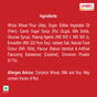 1cddf8bd-9666-4c96-aaa7-e6ed7465399e.jpeg