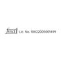 1da55889-7eca-45ad-af16-8fa79fd12777.jpg