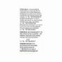 23ddbc52-face-4d41-abd5-d74ae289ccc5.jpeg
