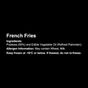 259818f5-ea75-4f5b-a950-376eb33763cc.jpg