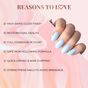 2b3382b9-4cbe-485d-b566-66f038a483ce.jpg