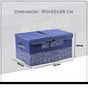 2b616e03-a20a-4582-904d-067293457a56.jpg