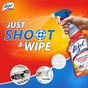 2d693357-0ab9-4b47-8403-1ce8701705b1.jpeg