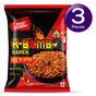 30acc7e1-75c8-425a-90da-92440d487fbb.jpg