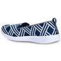 30aed199-621f-4cc2-8b37-1fd3abf1ea55.jpg