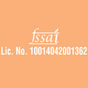 32737ff0-c3eb-4aab-98b6-1723a9ddc250.jpeg