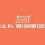 3611dc2b-98bd-4211-ad7d-d41cdf49454e.jpeg