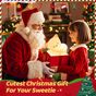 39d59358-6bfe-4fcf-a5cd-8a8517a9db34.jpg