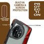 3abeca20-2ce7-40b1-b1be-4853ad1cbd5e.jpg