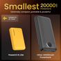 3dcf2a1d-fb71-44dd-992d-75419be94a36.jpg