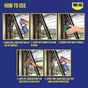 3e613185-b13e-47b9-b466-a55fe435cc67.jpeg