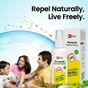 40d1f76c-ea44-4dc0-9cff-8366be0a3ecb.jpg