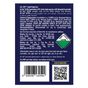 4128fa26-ab09-4de4-8c8a-9f116bed8ddf.jpg