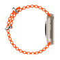 43e910f7-1f48-4ff7-baea-96e1de8f013b.jpg
