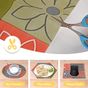 476f912d-a738-44ce-b884-001c026a1cd4.jpg