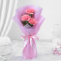 47f66db9-34f7-4f5c-818c-49d6acc4bb63.JPG