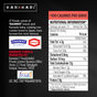 4988e7e0-6db5-4dec-84db-3957a6019564.jpeg