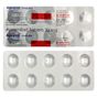 4ddb50f5-0fee-4919-bdbc-5701316abc5a.jpg