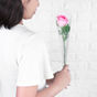 4fe036f8-4b5d-467b-ae74-d60be302cc7d.jpeg