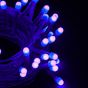50f8c891-d1b7-4117-aa71-982004429f19.jpg