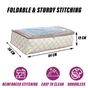 526ccd9e-0015-4dcb-9256-6a731ce1ef78.jpg