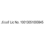 52fa952f-fe8e-4388-a930-99f95648263f.jpg