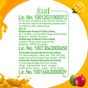 5388582a-a172-40ad-867b-41ecd3c4e871.jpeg