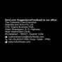53cd4e15-fbb0-451c-83a6-fe6f4020fbe3.jpg