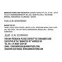 56ddc90c-2386-4bcf-98e3-686408700193.jpeg