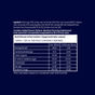 57435ddc-2caa-48a5-bbb4-dfbd9c95ed2c.jpeg