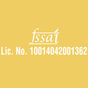 5915304c-267c-48bb-bf92-e51d0e6c1745.jpeg
