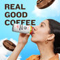5d752104-988a-46c3-8bd3-ea7a2f7975df.jpeg