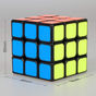 5ddc484d-765c-434c-a9dd-c80b9ef81c7e.jpg