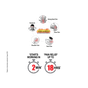 68833cc2-f3ef-46df-ac07-1bced5e1d306.jpeg