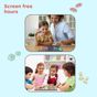 6927d468-745e-4922-a9cd-ac29cfc83c2a.jpg
