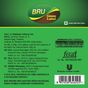 6ac80e3e-f3c8-42bf-b996-6227012de4d5.jpeg