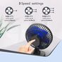 6ad19fcc-5fd9-4ac9-8ad6-5a267a4a6e37.jpg