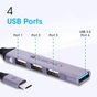 70cb87b1-9996-41fd-b486-e0f562f87752.jpg