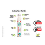 73722255-7644-4947-ae24-e5d6ad125540.jpeg