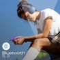 73f089c9-63d1-4b42-bc3a-f2c6fd77f3cd.jpg