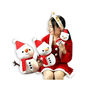763e79c6-1bc3-4fe8-a34e-2d76b78b8cc1.jpeg
