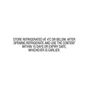 772ac722-cb88-42d6-9d01-687a281bf629.jpeg