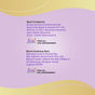 7e2debfa-6e23-4c79-a3c4-d23ab97acf64.jpeg