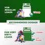 80b44d99-c76e-4c1a-a43b-1b074ea93a3a.jpeg