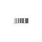 80d31fd1-c0da-4823-9c7a-209cc34aabde.jpeg