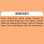 8282c902-3b41-49ef-a9bd-51bafc0b61cc.jpeg